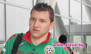 Национал заряза гаджето