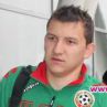 Национал заряза гаджето