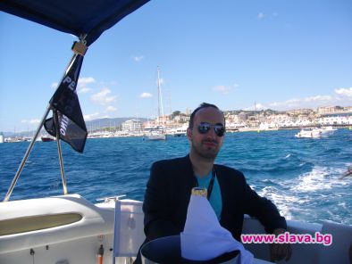 Кой се сети за 24 май