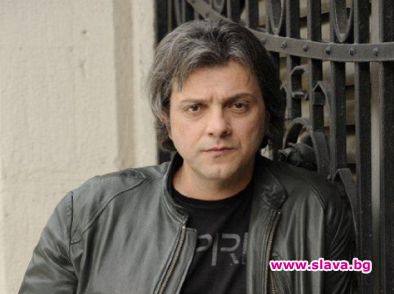 Коко Каменаров за щуротиите на Чочо Попйорданов