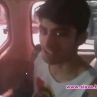 Скандално видео на One Direction как пушат марихуана