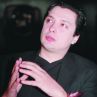 Васил Петров: Ще се женя