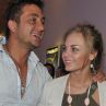 Надя на Коцето слага гърди