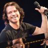 Феноменът YANNI идва с 35 музиканта