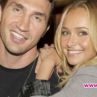 Кличко ще става баща