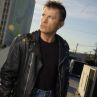 Вокалистът на Iron Maiden е професионален пилот
