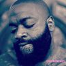 Rick Ross със скандален татус