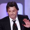 Куката събира пари за болна приятелка