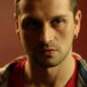 Нови български сериали тръгват от есента