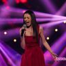 Кристиана Асенова е голямата надежда на България