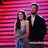Големият финал на Dancing Stars 2014 – довечера 