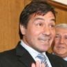 Запорираха хотелите на Маджо