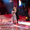 Албена Денкова е победителят в Dancing Stars 2014