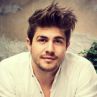 Стоичков изхвърли Аръков на улицата