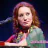 Tori Amos идва за концерта си в София с най-добрия си приятел – Bösendorfer 280!