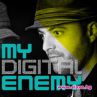 Британската сензация My Digital Enemy идват в България