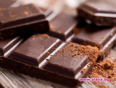 Великобритания забрани чипса и шоколада в училище