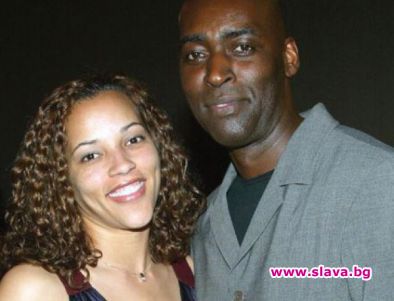 50-годишна присъда грози актьора от 