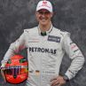 Шумахер може да остане инвалид в количка 