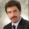 Цветан Василев избяга