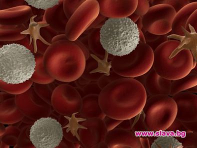 Всички имаме ракови клетки