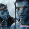 Колко ще струва продължението на "Аватар"?