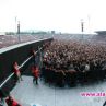 Джаред Лето поръчва 10 метров подиум за SOFIA ROCKS 2014 
