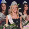 Няма да има „Мис България“ 2014