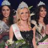 Последно! Няма да останем без „Мис България“