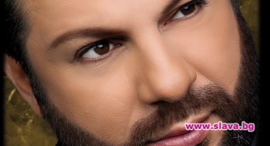 Тони Стораро с аудио обръщение към феновете си