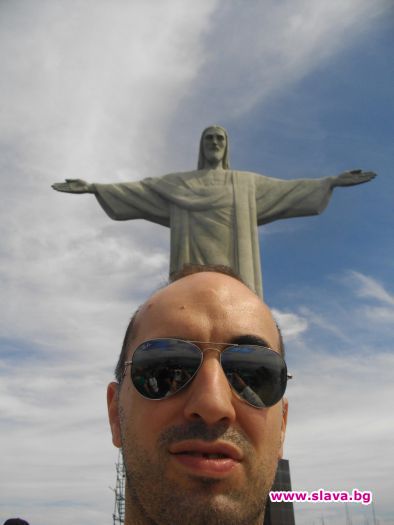 Защо Германия все печели, а ние все губим