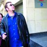 Карбовски пак на екран 