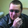 Карбовски влиза във „ВИП Брадър“