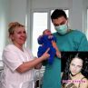 Бареков с второ дете от втора жена