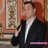 Драго Чая хвана ново гадже