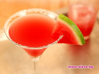 Какво да направим с диня   