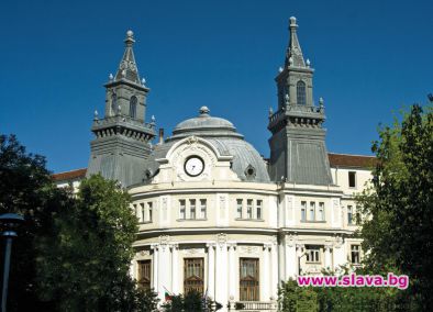 30% стигна рушветът в земеделското министерство