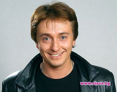 Босът от Бригада с 2 извънбрачни деца