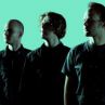 Noisia превземат Solar