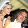 Кремена и мъжът й се хванаха за гушите