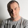 Краси Радков закъса с очите