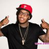 Световната рап звезда Waka Flocka Flame идва на 359 HipHop Hell Tour 