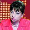 Изритаха Цветанка Ризова от bTV?