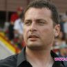 Депутат заряза жената на Веско Маринов