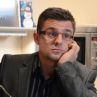Андрей остана без телевизия