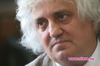 Родни звезди със спомени от соца