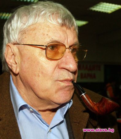 Родни звезди със спомени от соца