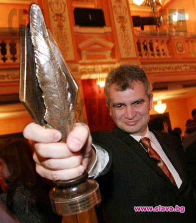 Родни звезди със спомени от соца