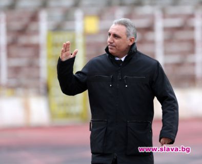 Камата искал момче