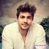 Иво Аръков: Страх ме е!